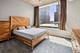 520 S State Unit 816, Chicago, IL 60605