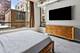 520 S State Unit 816, Chicago, IL 60605
