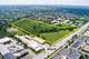 Vacant 191st, Mokena, IL 60448