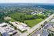 Vacant 191st, Mokena, IL 60448