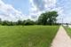 Vacant 191st, Mokena, IL 60448