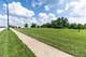 Vacant 191st, Mokena, IL 60448