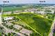 Vacant 191st, Mokena, IL 60448