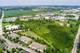Vacant 191st, Mokena, IL 60448