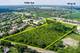Vacant 191st, Mokena, IL 60448