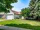 6307 Dunroven Lakes, Carpentersville, IL 60110