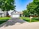 6307 Dunroven Lakes, Carpentersville, IL 60110