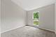 6307 Dunroven Lakes, Carpentersville, IL 60110