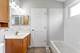 6307 Dunroven Lakes, Carpentersville, IL 60110