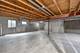 6307 Dunroven Lakes, Carpentersville, IL 60110