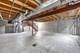 6307 Dunroven Lakes, Carpentersville, IL 60110