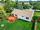 6307 Dunroven Lakes, Carpentersville, IL 60110