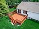 6307 Dunroven Lakes, Carpentersville, IL 60110