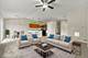 6307 Dunroven Lakes, Carpentersville, IL 60110