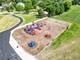 6307 Dunroven Lakes, Carpentersville, IL 60110