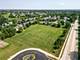 6307 Dunroven Lakes, Carpentersville, IL 60110