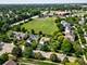 6307 Dunroven Lakes, Carpentersville, IL 60110