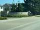 6307 Dunroven Lakes, Carpentersville, IL 60110
