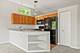 6307 Dunroven Lakes, Carpentersville, IL 60110