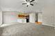 6307 Dunroven Lakes, Carpentersville, IL 60110