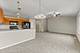 6307 Dunroven Lakes, Carpentersville, IL 60110
