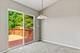 6307 Dunroven Lakes, Carpentersville, IL 60110