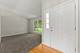 6307 Dunroven Lakes, Carpentersville, IL 60110