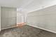 6307 Dunroven Lakes, Carpentersville, IL 60110