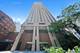 1030 N State Unit 3G, Chicago, IL 60610