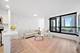 1030 N State Unit 3G, Chicago, IL 60610