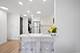 1030 N State Unit 3G, Chicago, IL 60610