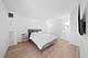 1030 N State Unit 3G, Chicago, IL 60610