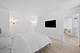 1030 N State Unit 3G, Chicago, IL 60610