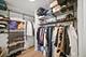 1030 N State Unit 3G, Chicago, IL 60610