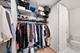 1030 N State Unit 3G, Chicago, IL 60610
