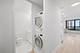 1030 N State Unit 3G, Chicago, IL 60610