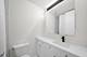 1030 N State Unit 3G, Chicago, IL 60610