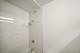1030 N State Unit 3G, Chicago, IL 60610