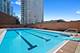 1030 N State Unit 3G, Chicago, IL 60610