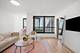1030 N State Unit 3G, Chicago, IL 60610