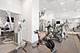 1030 N State Unit 3G, Chicago, IL 60610