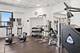 1030 N State Unit 3G, Chicago, IL 60610