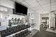1030 N State Unit 3G, Chicago, IL 60610