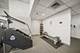 1030 N State Unit 3G, Chicago, IL 60610
