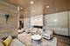 1030 N State Unit 3G, Chicago, IL 60610