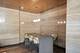 1030 N State Unit 3G, Chicago, IL 60610