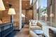 1030 N State Unit 3G, Chicago, IL 60610