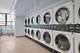 1030 N State Unit 3G, Chicago, IL 60610
