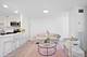 1030 N State Unit 3G, Chicago, IL 60610