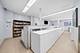 1030 N State Unit 3G, Chicago, IL 60610